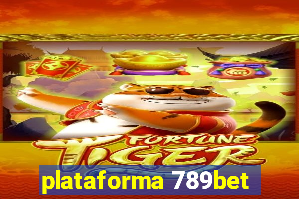 plataforma 789bet