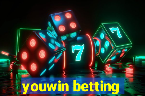 youwin betting