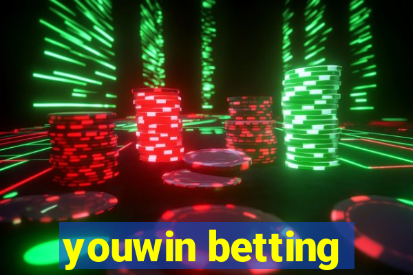 youwin betting