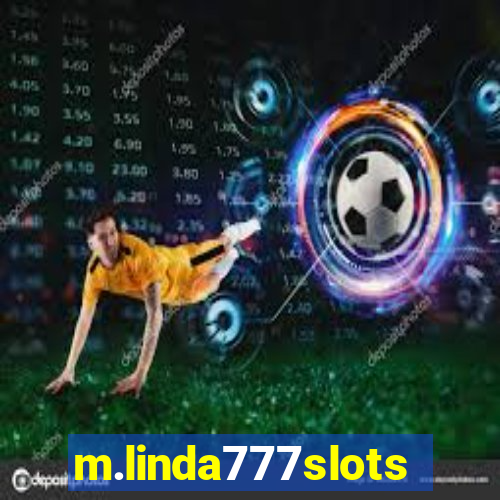 m.linda777slots