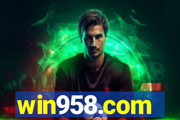 win958.com