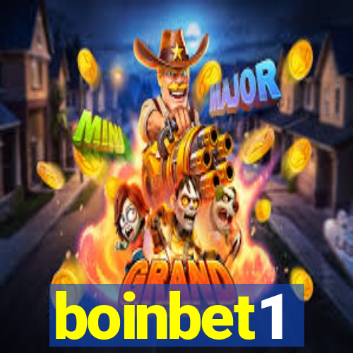 boinbet1