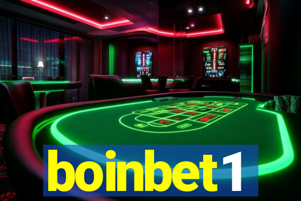 boinbet1