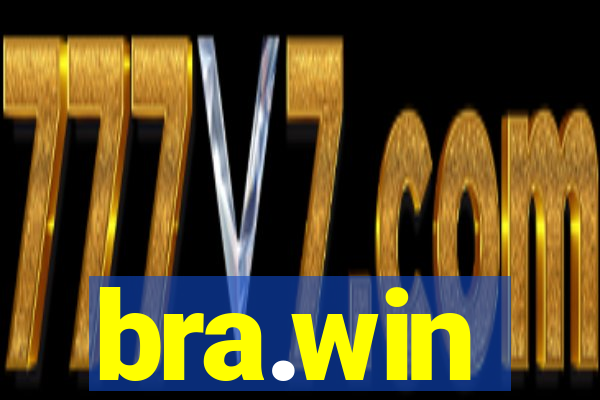 bra.win