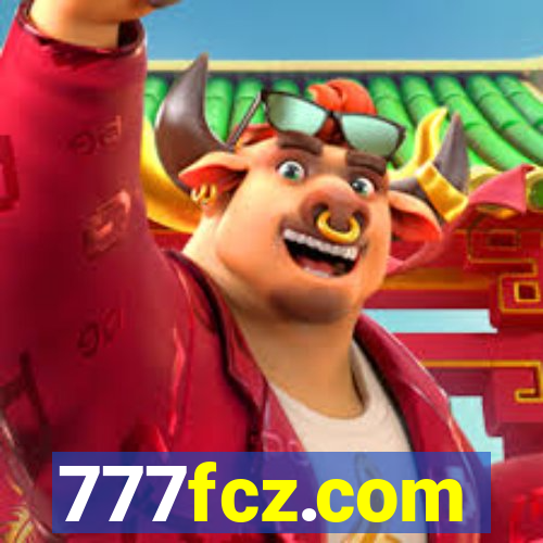 777fcz.com