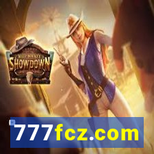 777fcz.com