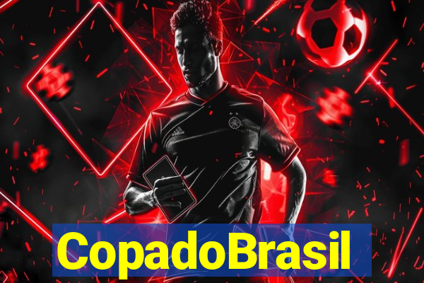 CopadoBrasil