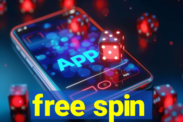 free spin