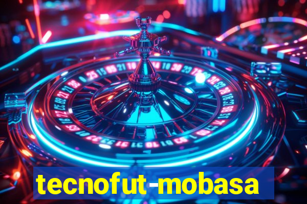 tecnofut-mobasaka