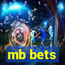 mb bets