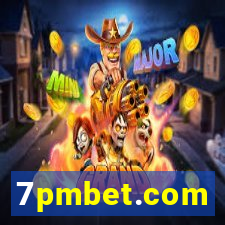 7pmbet.com