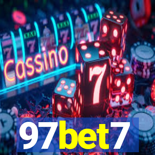 97bet7