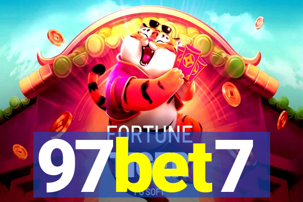 97bet7