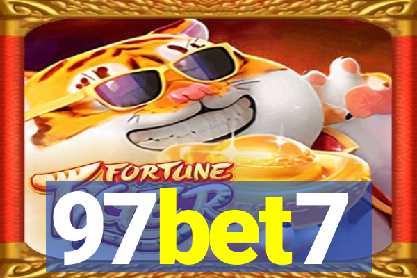 97bet7