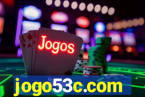 jogo53c.com