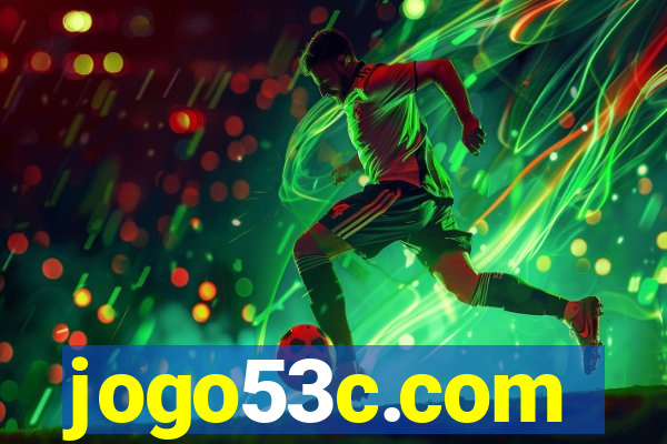 jogo53c.com