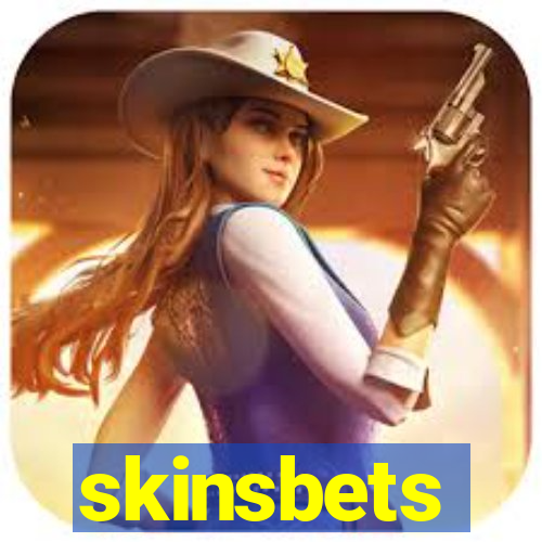 skinsbets