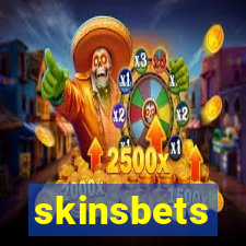 skinsbets