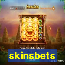 skinsbets