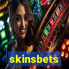 skinsbets