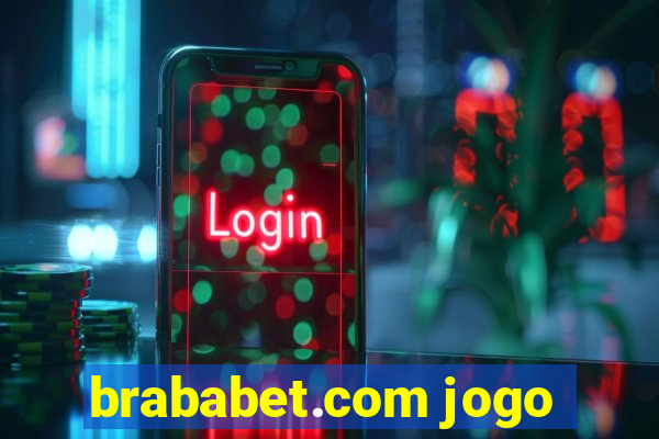 brababet.com jogo