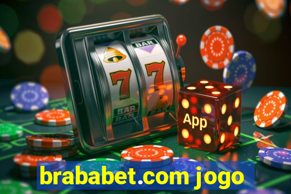 brababet.com jogo