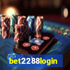 bet2288login