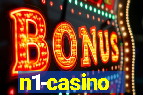 n1-casino