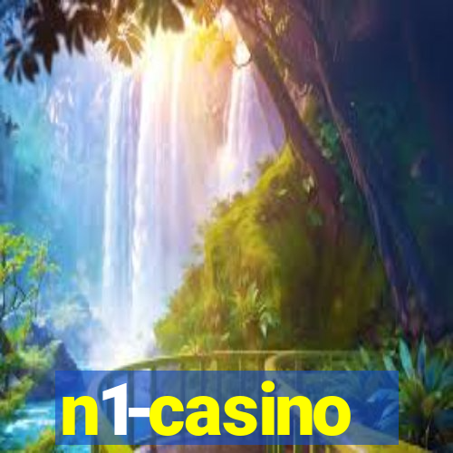 n1-casino