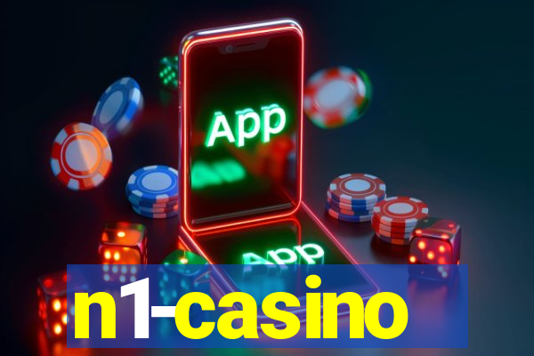 n1-casino