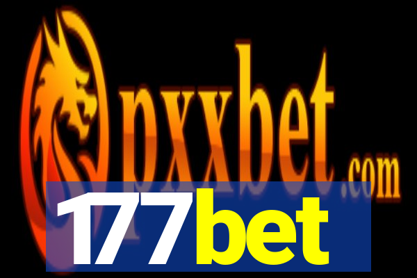 177bet