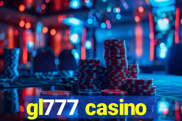 gl777 casino