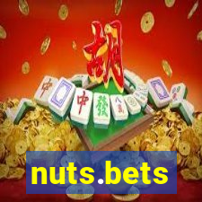 nuts.bets