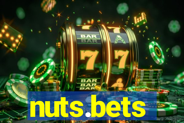 nuts.bets