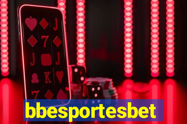 bbesportesbet