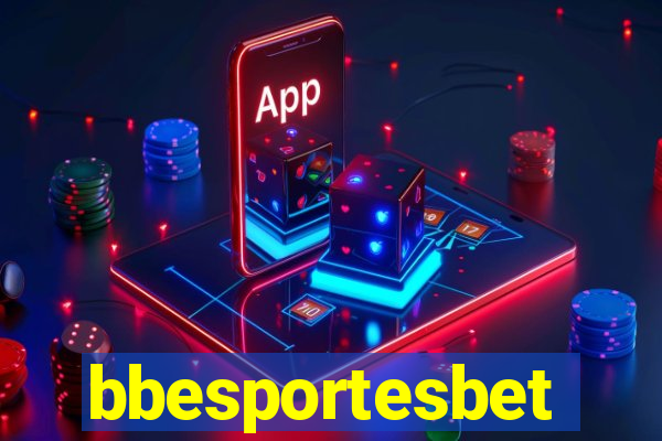 bbesportesbet