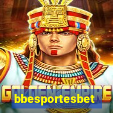 bbesportesbet