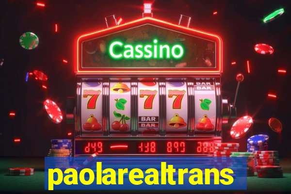 paolarealtrans