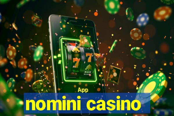 nomini casino