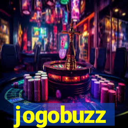 jogobuzz