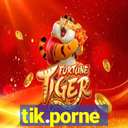 tik.porne