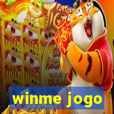 winme jogo