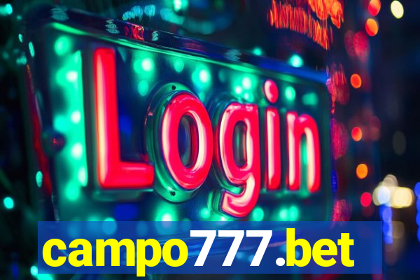 campo777.bet