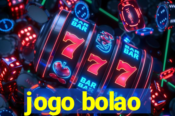 jogo bolao