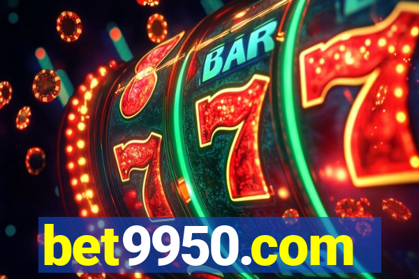 bet9950.com