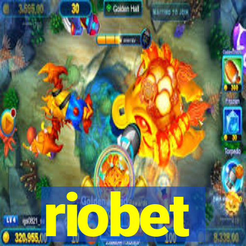 riobet