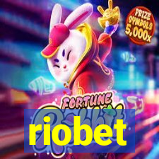 riobet