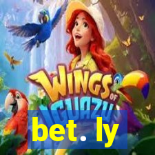 bet. ly