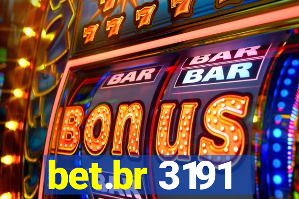 bet.br 3191