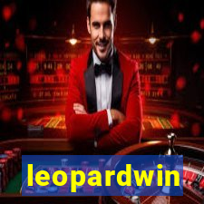 leopardwin